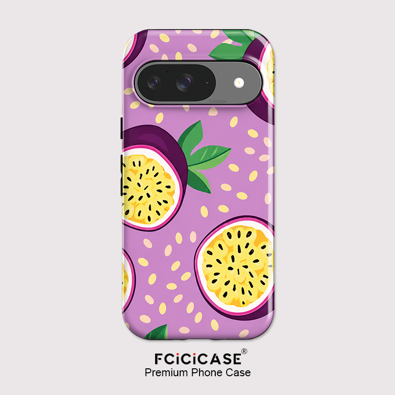 Phone Cases Google Pixel 10 Pro - เอฟซีซีเคสเคสโทรศัพท์อะคริลิคสำหรับกูเกิลพิกเซล 9 10 โปร XL 8