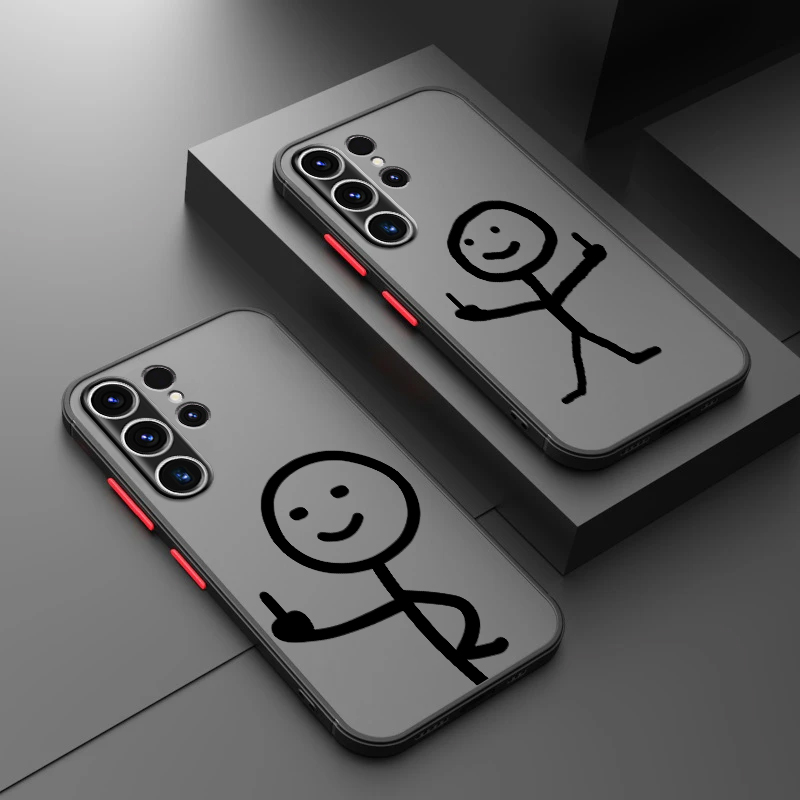 Phone Cases Websites - เคสสำหรับ Samsung Galaxy S26 S24 Plus