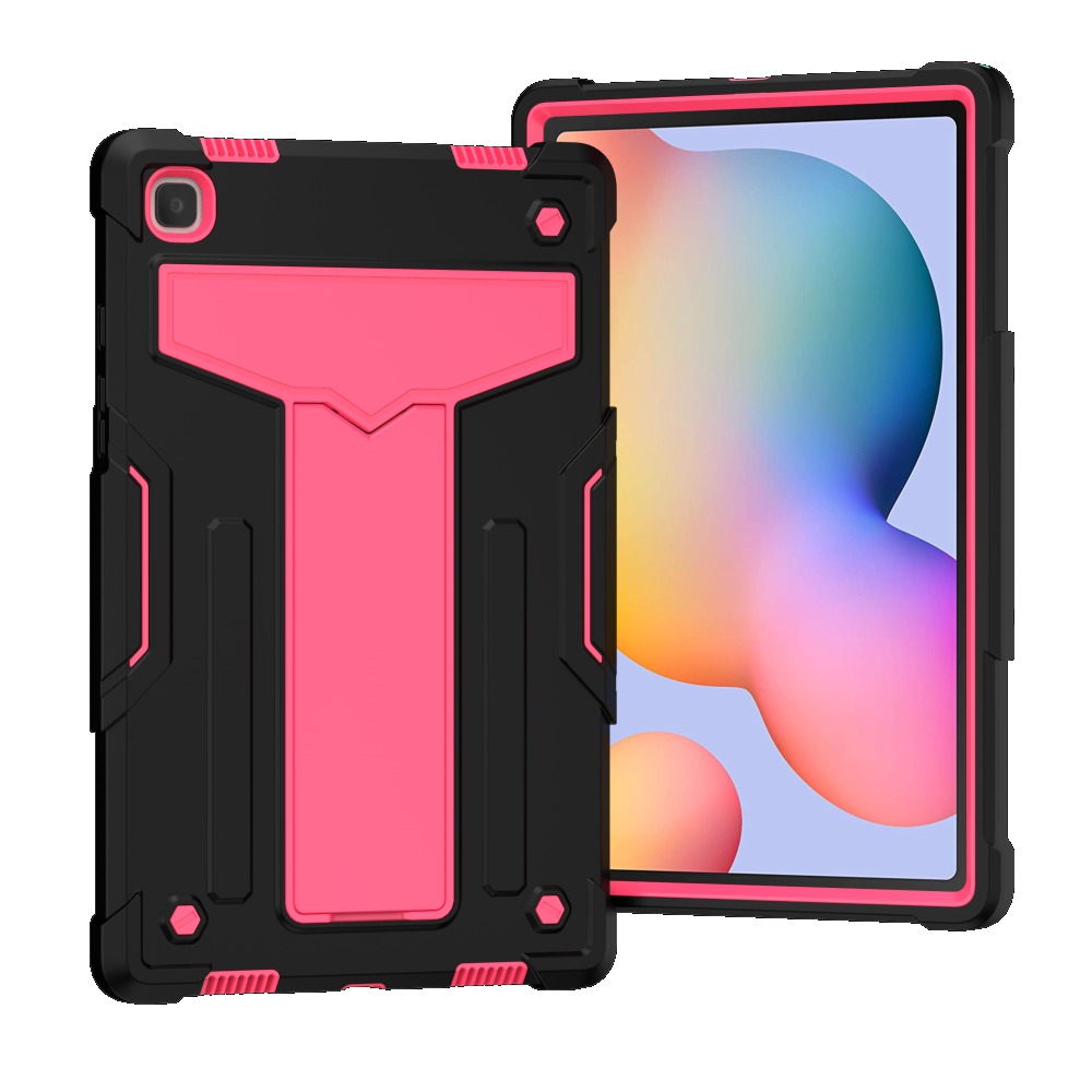 Phone Cases Heavy Duty - สําหรับ Samsung Galaxy Tab A7 10.4