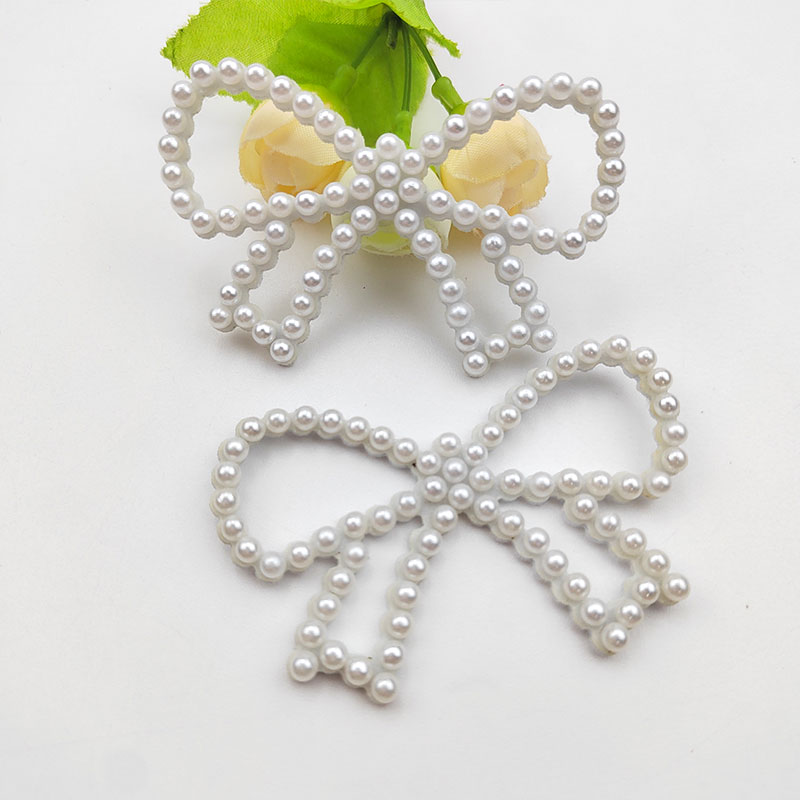 ชุดอุปกรณ์ตกแต่งผม DIY ลายผีเส - Phone Cases Eco Friendly บทวิจารณ์และราคา