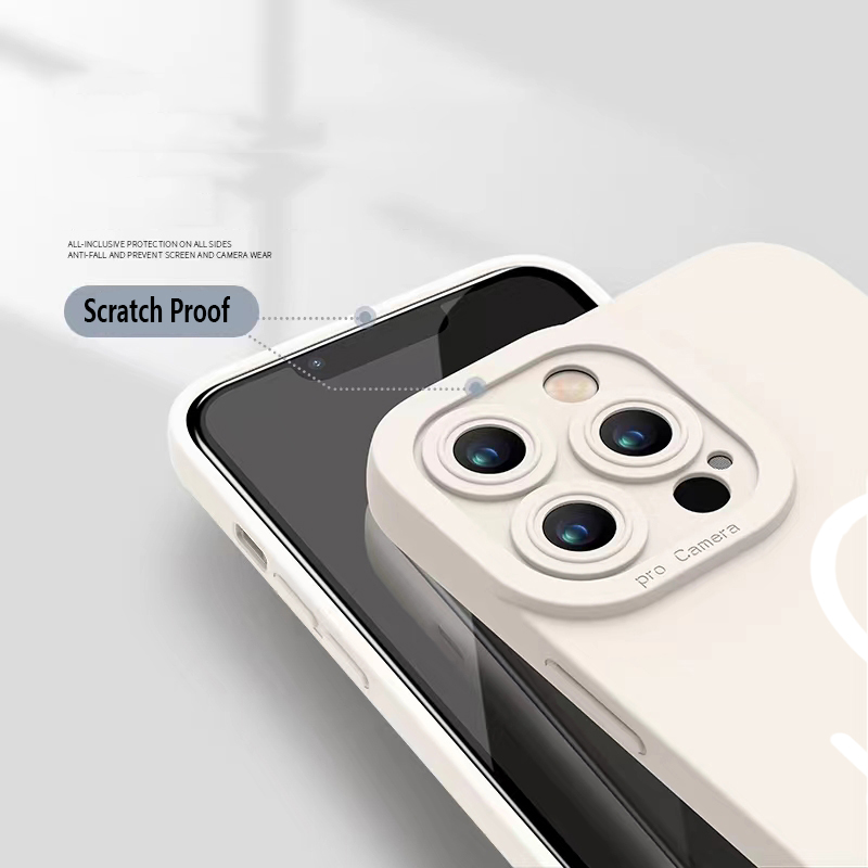 เคสโทรศัพท์มือถือลายคนนิ้ว Pro - Phone Cases Websites บทวิจารณ์และราคา