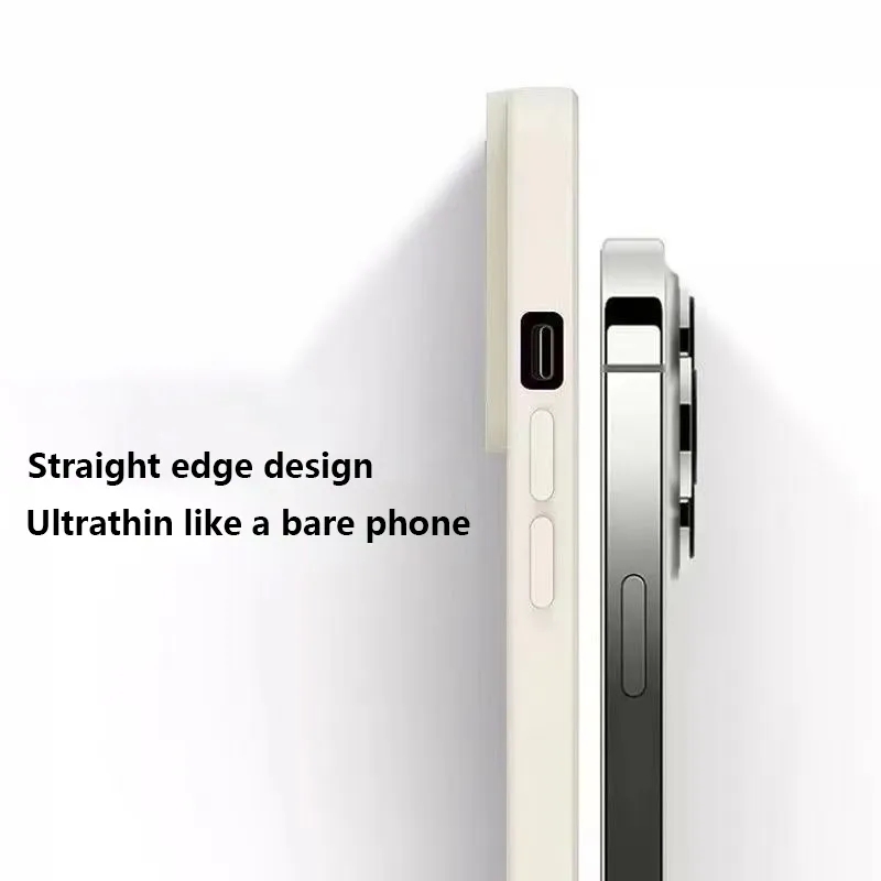 เคสโทรศัพท์มือถือลายคนนิ้ว Pro - Phone Cases Websites บทวิจารณ์และราคา