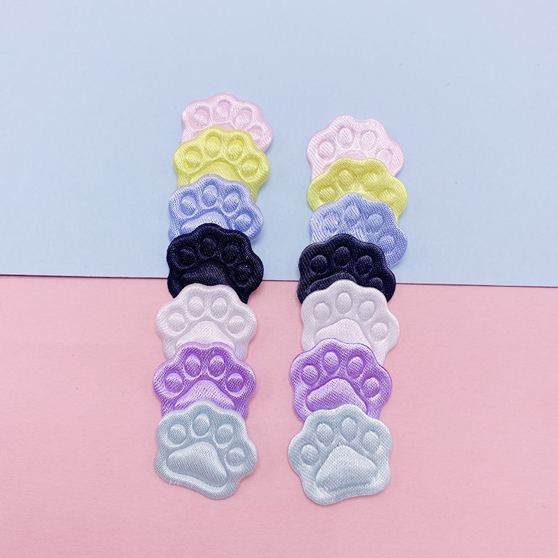 200 ชิ้น 2 ซม.*1.7 ซม. ลายการ์ - Phone Cases Eco Friendly บทวิจารณ์และราคา