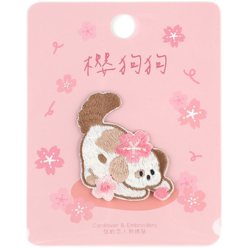 One Piece SAKURA เย็บปักถักร้อ - Phone Cases Eco Friendly บทวิจารณ์และราคา