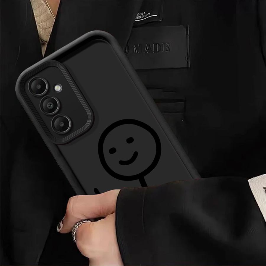 เคสโทรศัพท์ลายตุ๊กตาคนน้อยสำหร - Phone Cases Websites บทวิจารณ์และราคา
