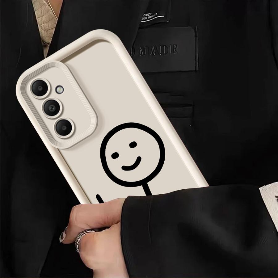 เคสโทรศัพท์ลายตุ๊กตาคนน้อยสำหร - Phone Cases Websites บทวิจารณ์และราคา