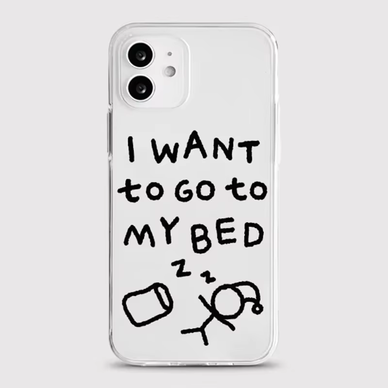 เคสโทรศัพท์ลายโคลเวอร์สี่แฉกสไ - Phone Cases Korean บทวิจารณ์และราคา