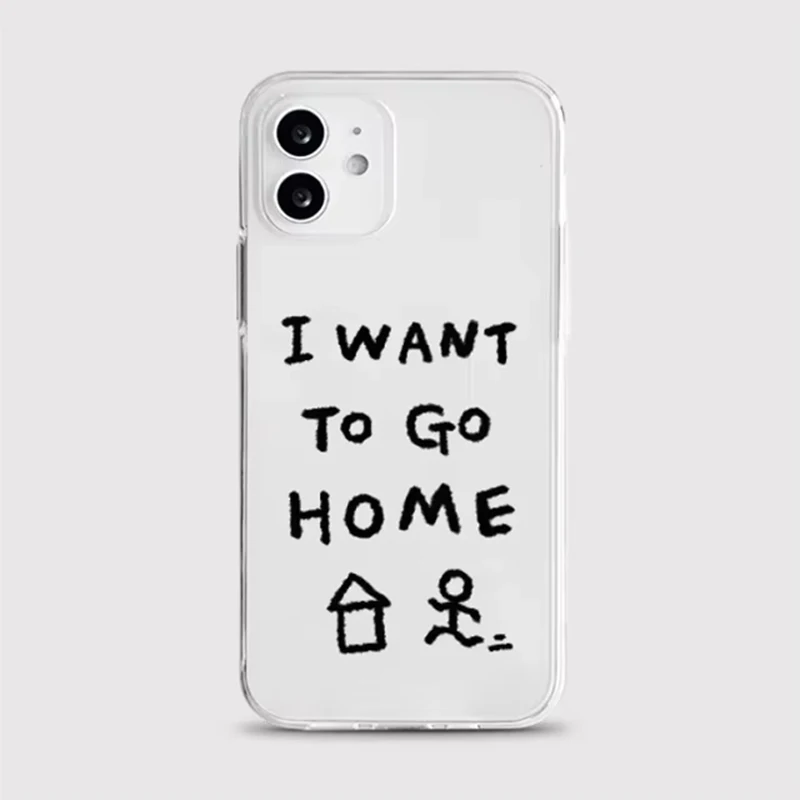 เคสโทรศัพท์ลายโคลเวอร์สี่แฉกสไ - Phone Cases Korean บทวิจารณ์และราคา