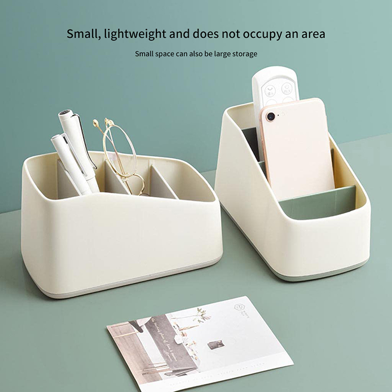 กล่องเก็บรีโมทคอนโทรล 4 ช่อง ก - Phone Cases Eco Friendly บทวิจารณ์และราคา