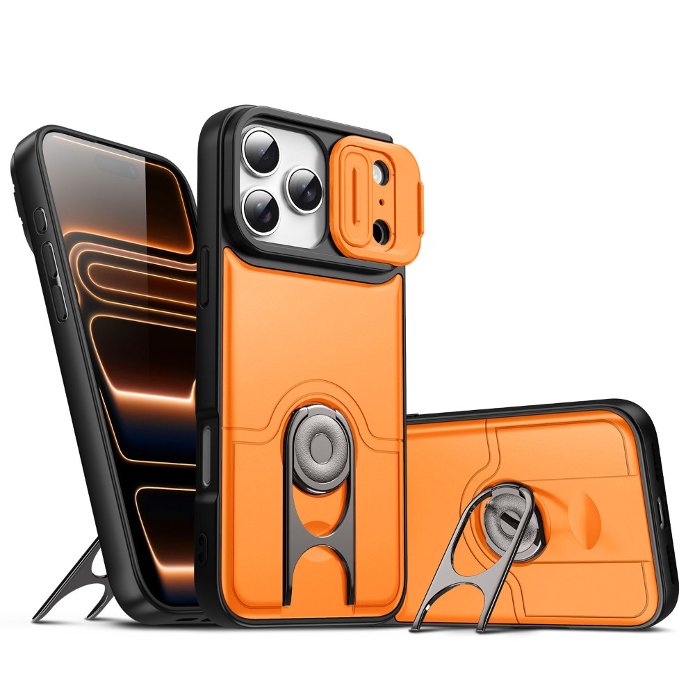 เคสกันกระแทกแบบหนาพิเศษสำหรับ  - Phone Cases Heavy Duty บทวิจารณ์และราคา