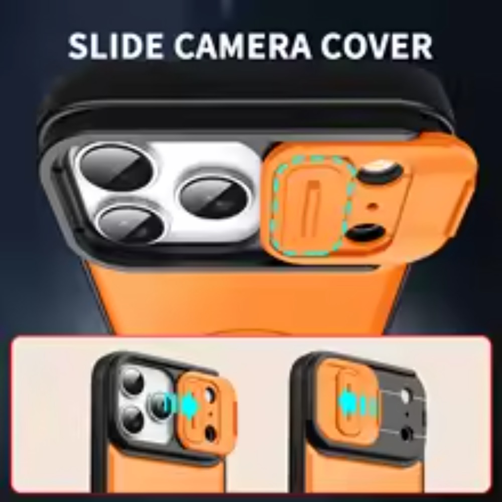 เคสกันกระแทกแบบหนาพิเศษสำหรับ  - Phone Cases Heavy Duty บทวิจารณ์และราคา