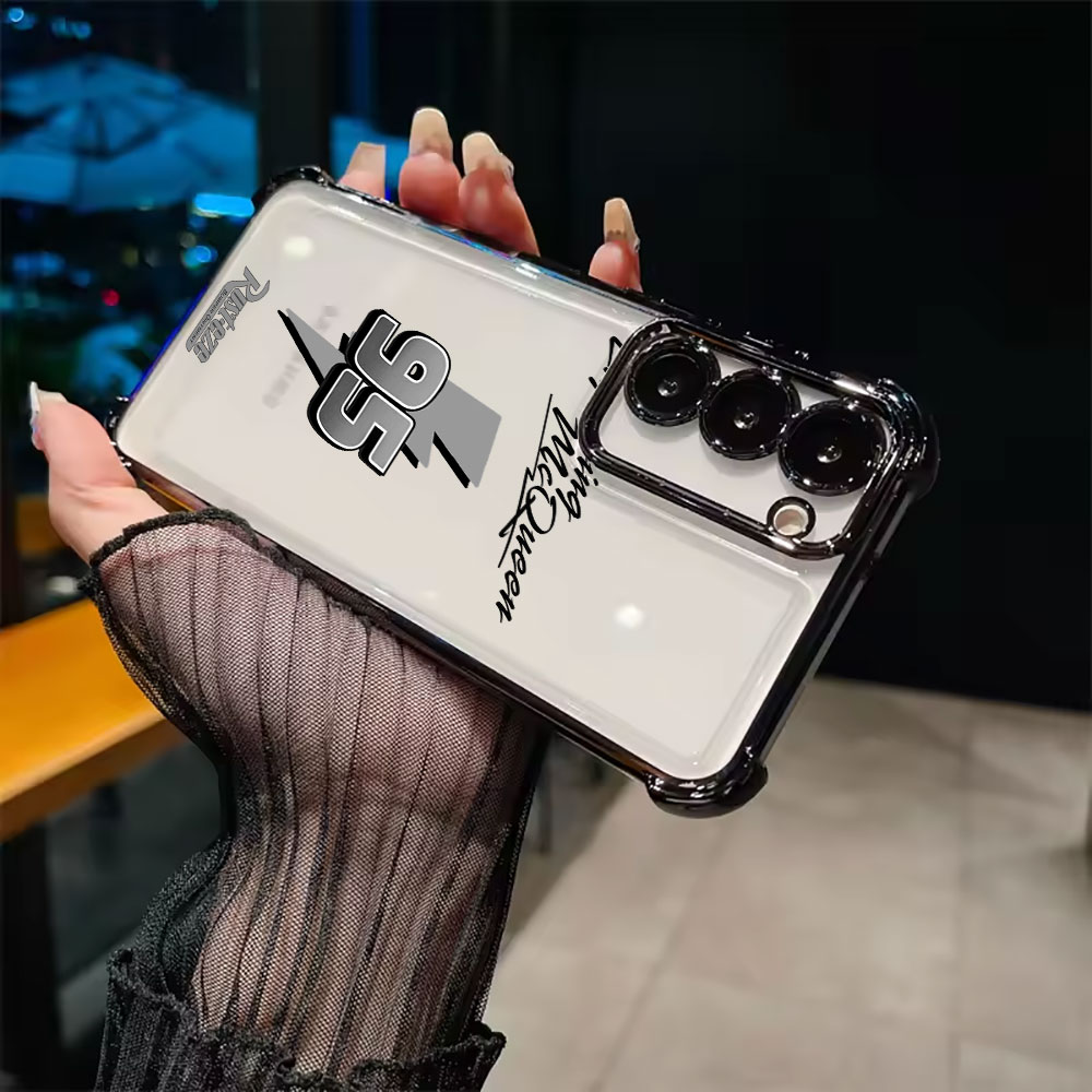เคสม็อคควีน ไลท์นิ่ง แซลลี่สำห - Phone Cases Disney บทวิจารณ์และราคา