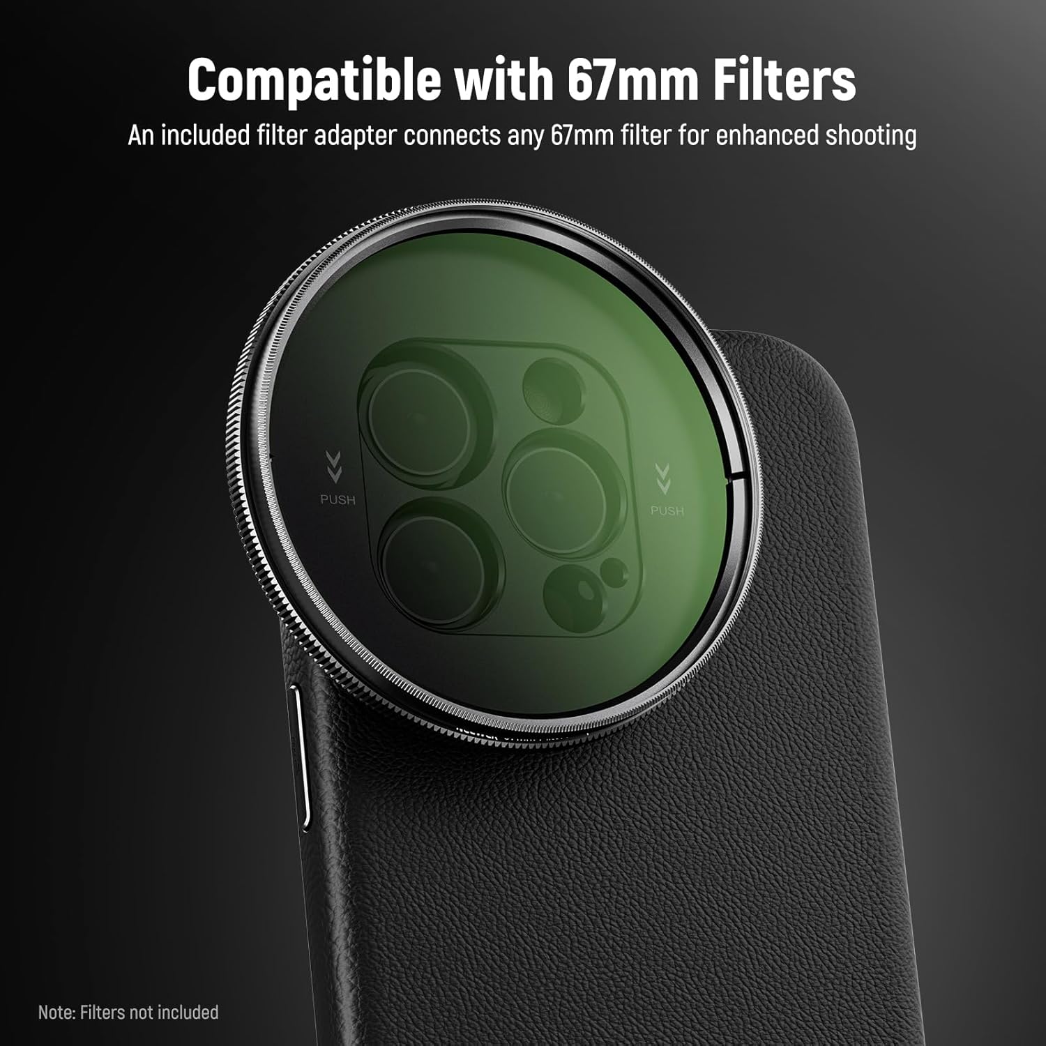 เคสโทรศัพท์ Neewer สำหรับ 16 P - Phone Cases Heavy Duty บทวิจารณ์และราคา