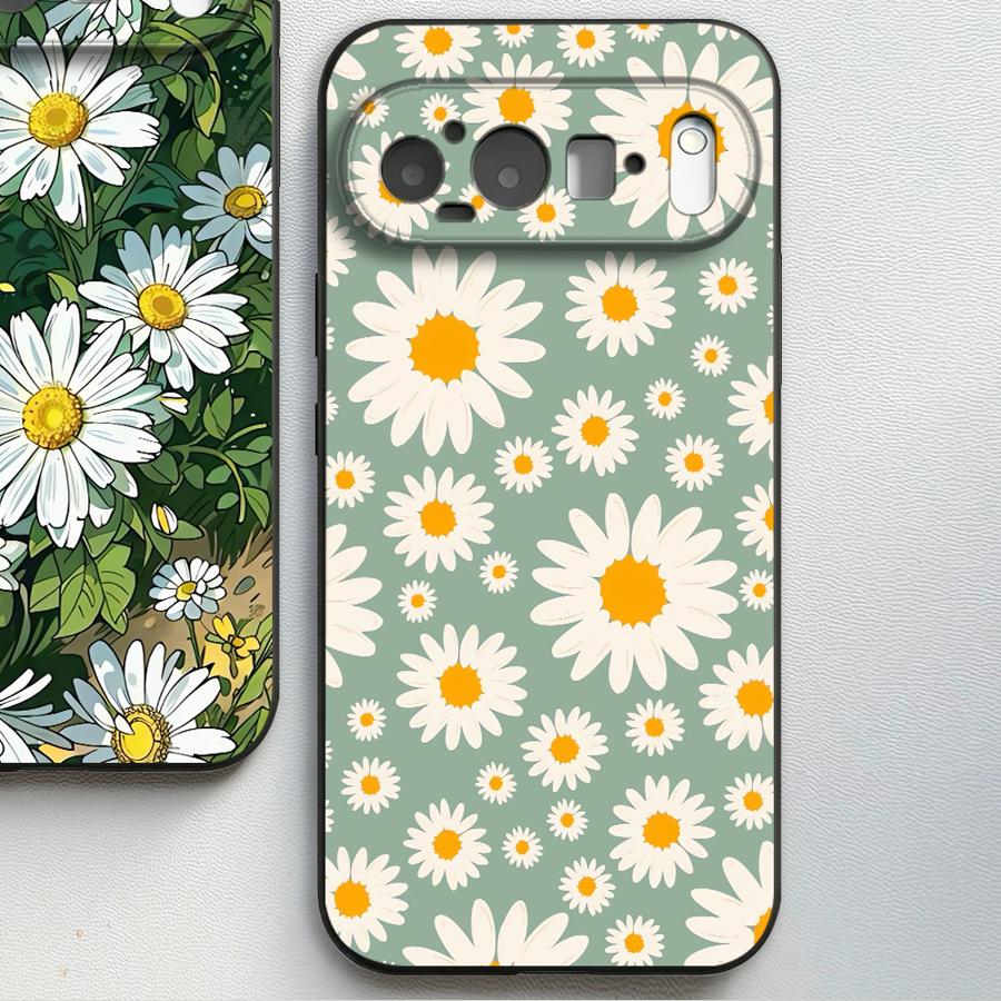 เคสสำหรับกูเกิลพิกเซล 10A 7a 9 - Phone Cases Google Pixel 10 Pro บทวิจารณ์และราคา