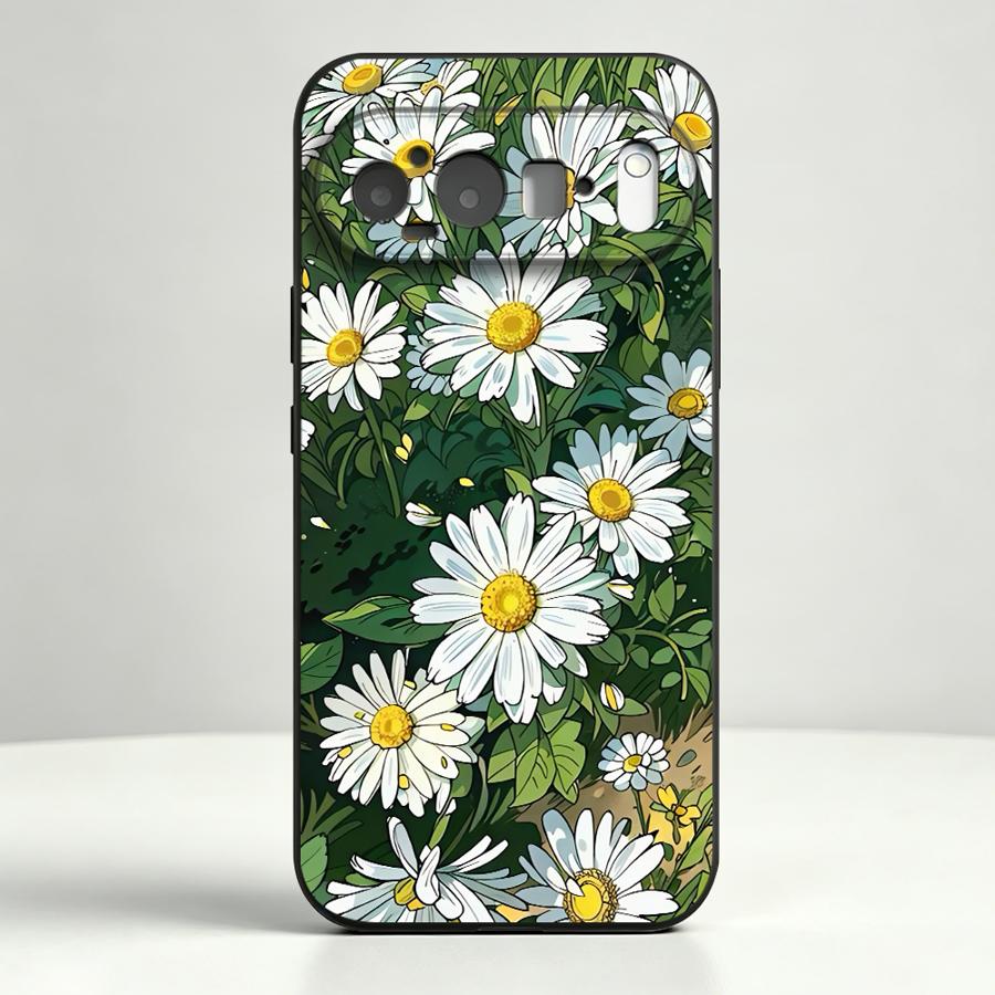 เคสสำหรับกูเกิลพิกเซล 10A 7a 9 - Phone Cases Google Pixel 10 Pro บทวิจารณ์และราคา