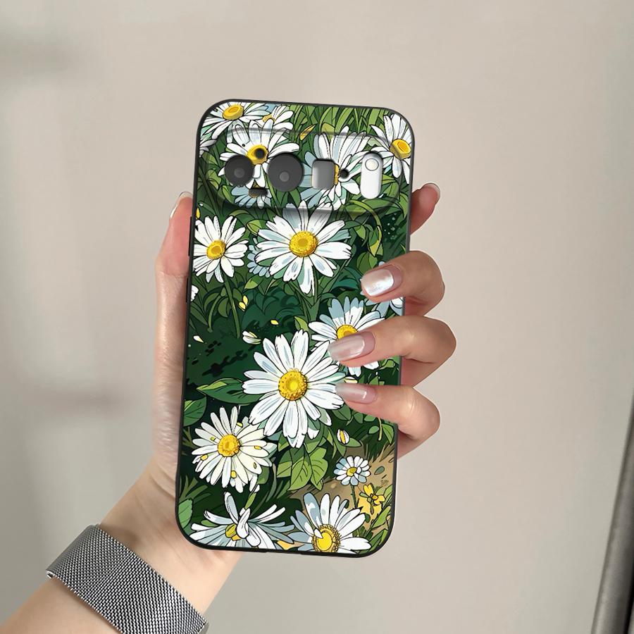 เคสสำหรับกูเกิลพิกเซล 10A 7a 9 - Phone Cases Google Pixel 10 Pro บทวิจารณ์และราคา