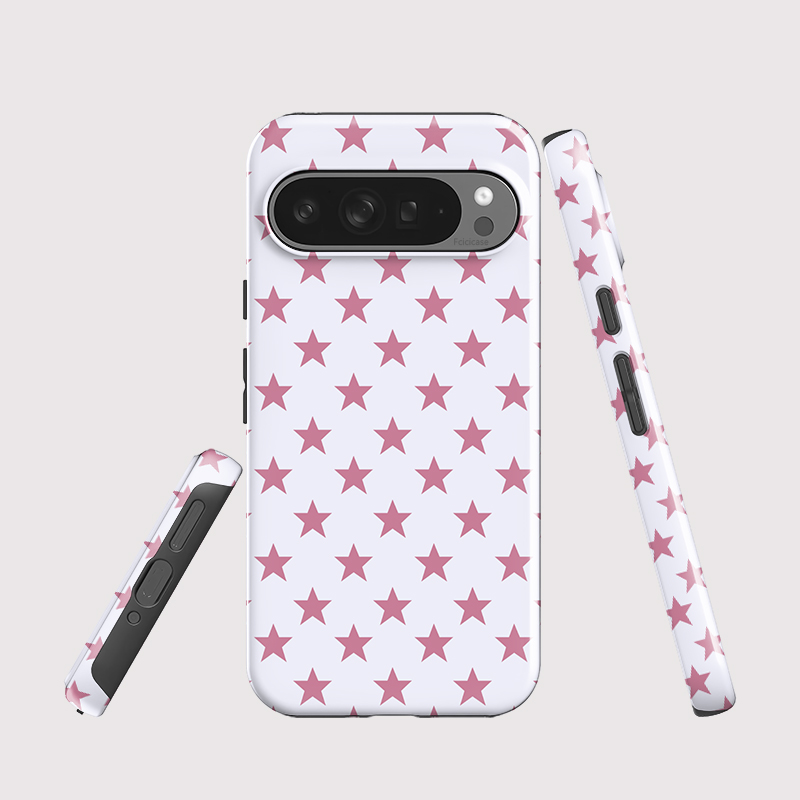 เคสโทรศัพท์กันกระแทก Fcicicase - Phone Cases Google Pixel 10 Pro บทวิจารณ์และราคา