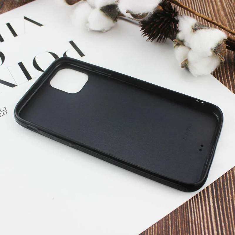 เคสโทรศัพท์ลายเมืองเกียวโต ประ - Phone Cases Kyoto บทวิจารณ์และราคา