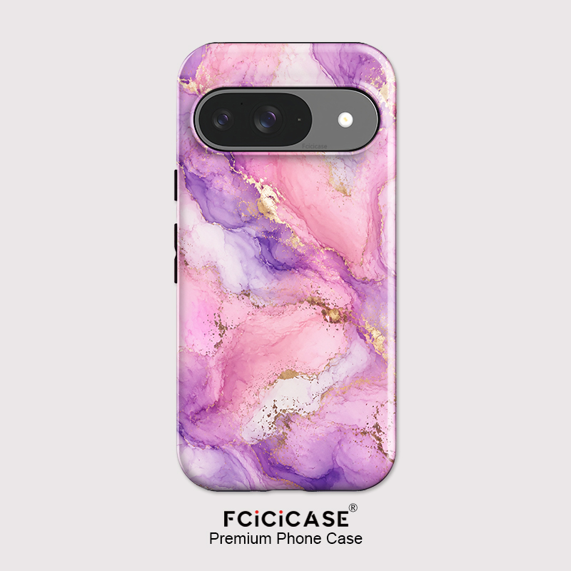 เคสโทรศัพท์อะคริลิกกันกระแทก F - Phone Cases Google Pixel 10 Pro บทวิจารณ์และราคา