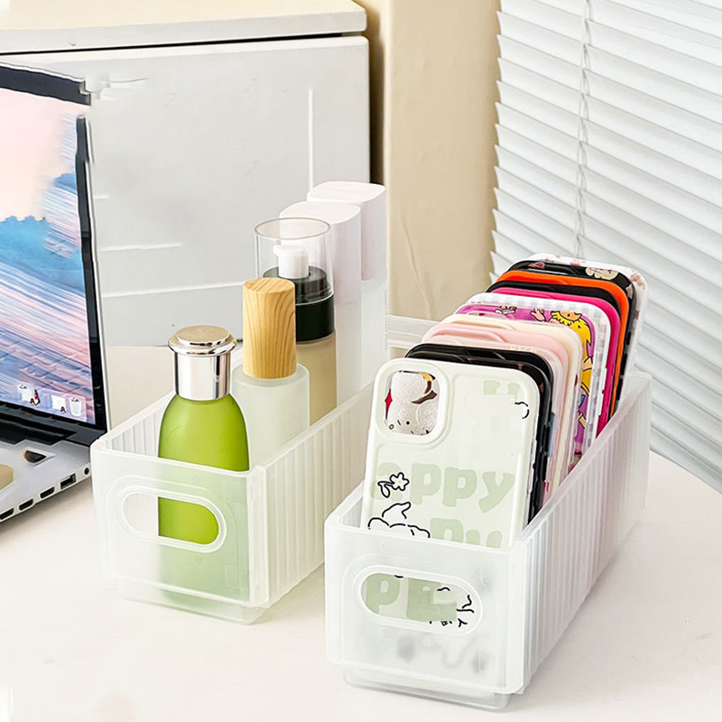 กล่องใส่โทรศัพท์มือถือแบบตั้งโ - Phone Cases Eco Friendly บทวิจารณ์และราคา