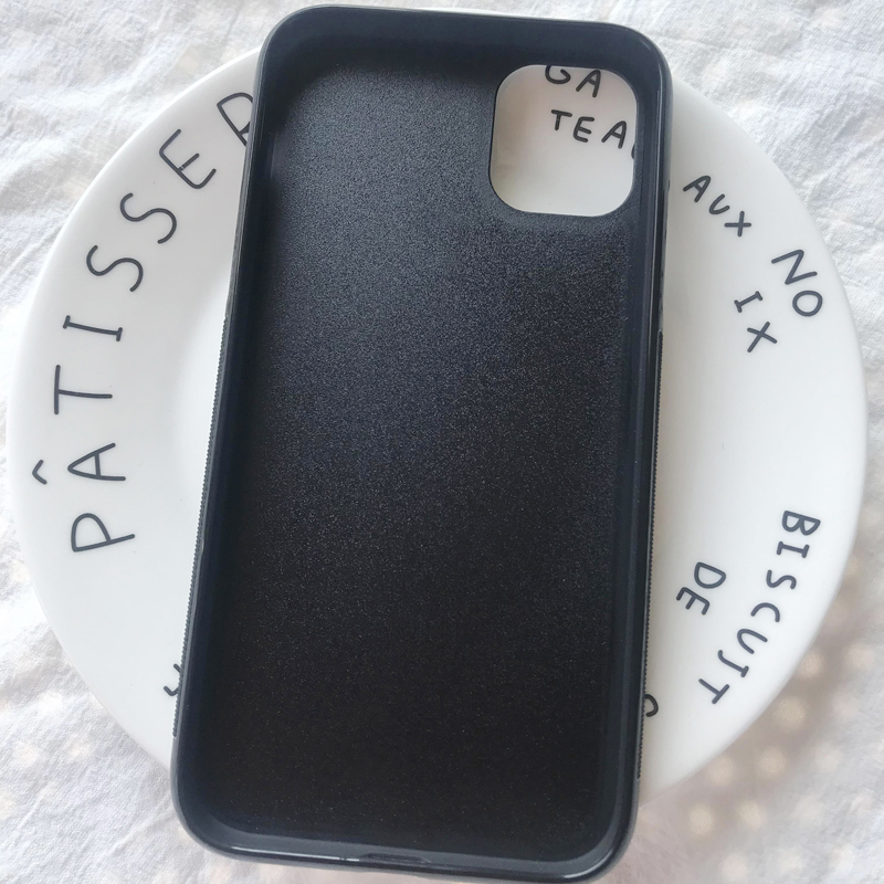 เคสโทรศัพท์ลายเมืองเก่าเกียวโต - Phone Cases Kyoto บทวิจารณ์และราคา