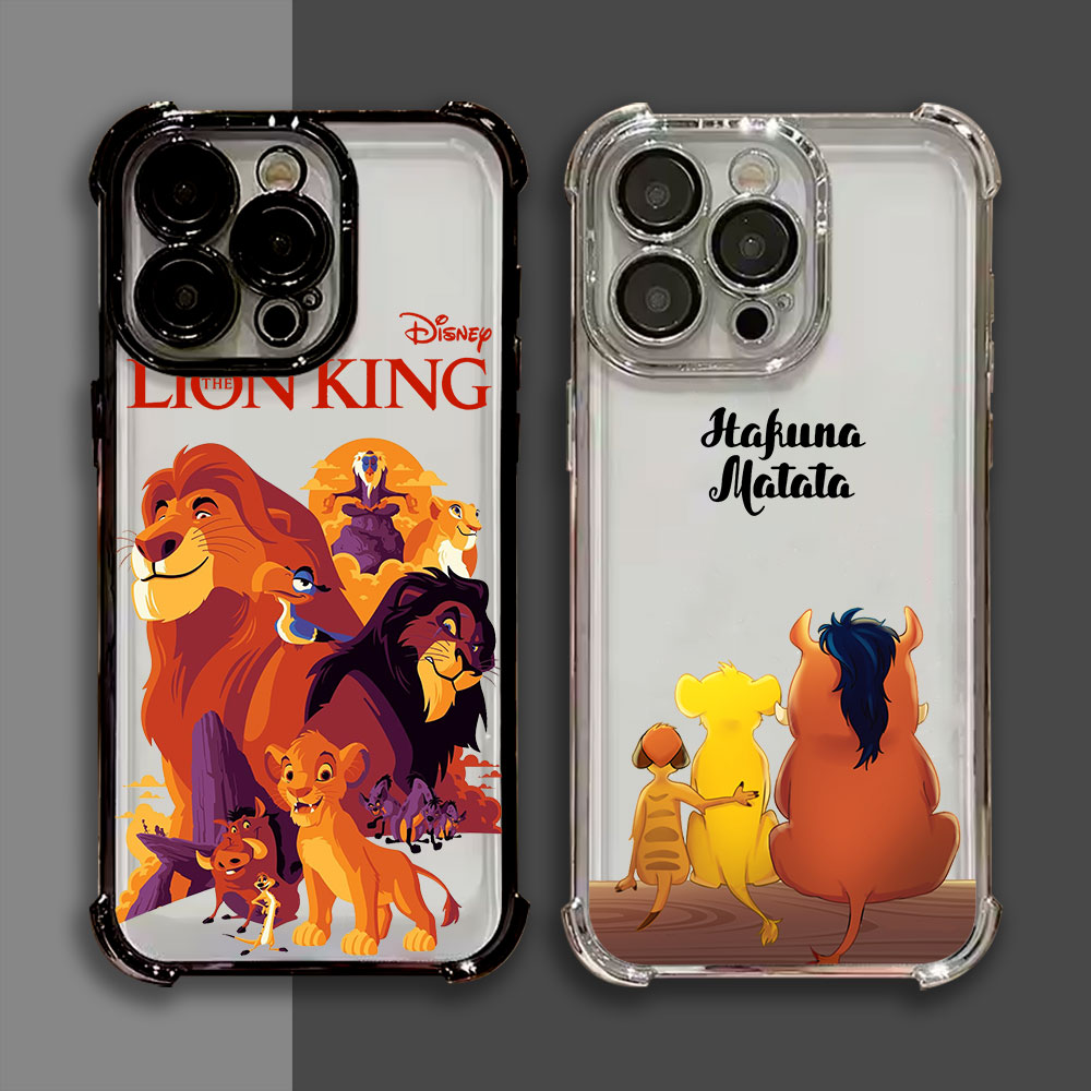 ดิสนีย์เคสโทรศัพท์สำหรับ Redmi - Phone Cases Disney บทวิจารณ์และราคา