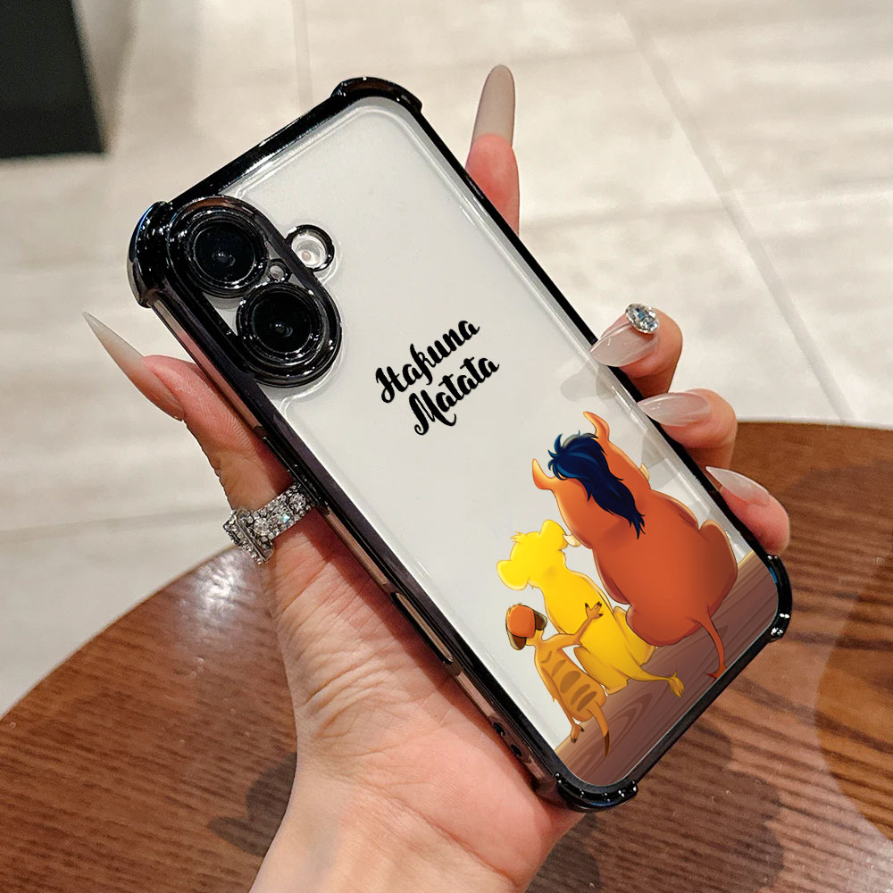 ดิสนีย์เคสโทรศัพท์สำหรับ Redmi - Phone Cases Disney บทวิจารณ์และราคา