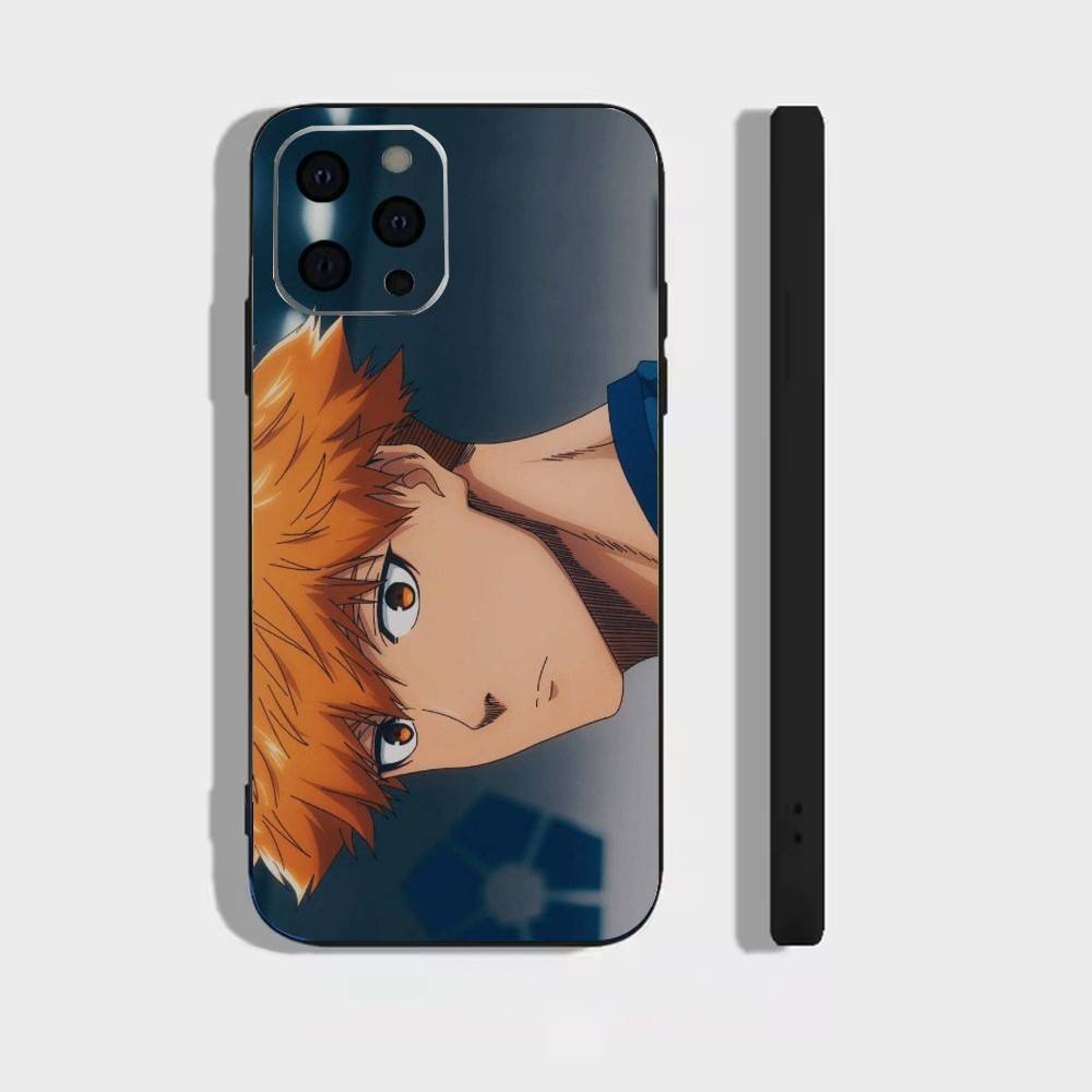 เคสโทรศัพท์ซิลิโคนนิ่มลายบลูล็ - Phone Cases Quad Lock บทวิจารณ์และราคา