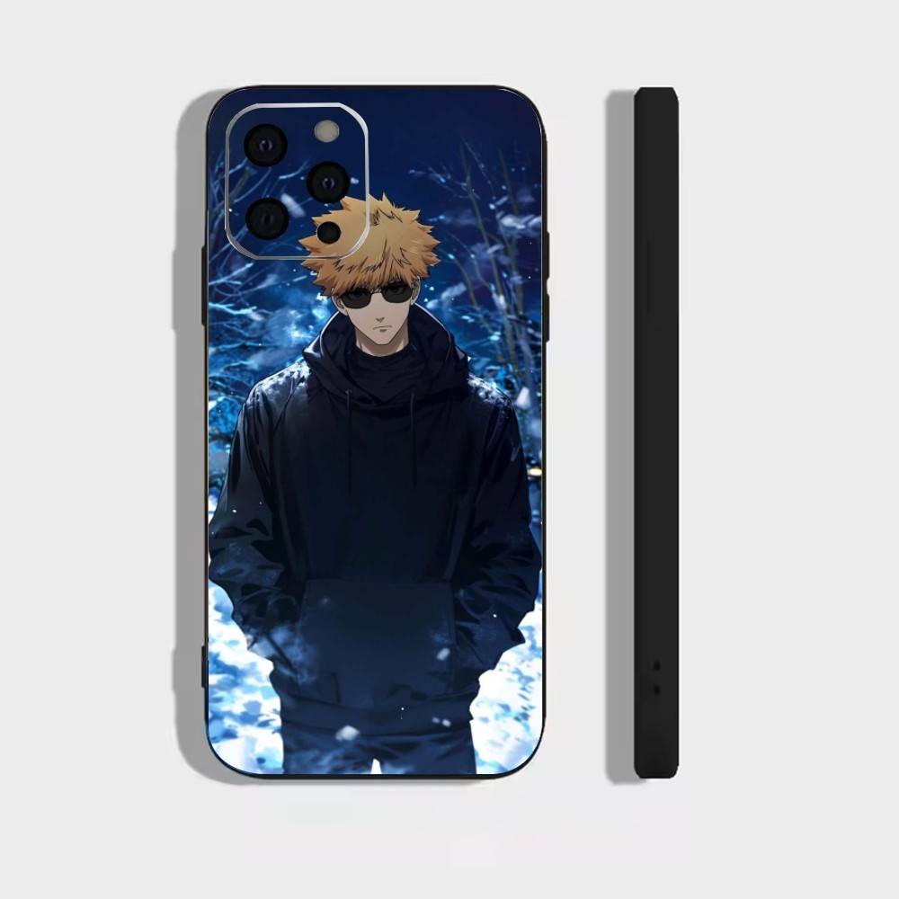 เคสโทรศัพท์ซิลิโคนนิ่มลายบลูล็ - Phone Cases Quad Lock บทวิจารณ์และราคา