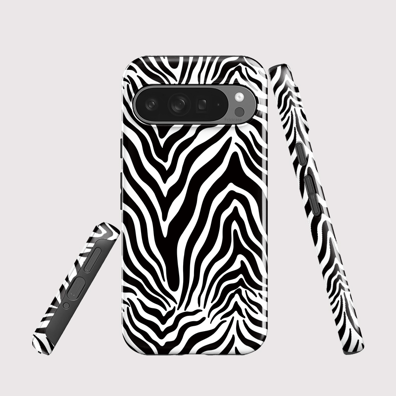 เคสโทรศัพท์ Fcicicase สำหรับ G - Phone Cases Google Pixel 10 Pro บทวิจารณ์และราคา