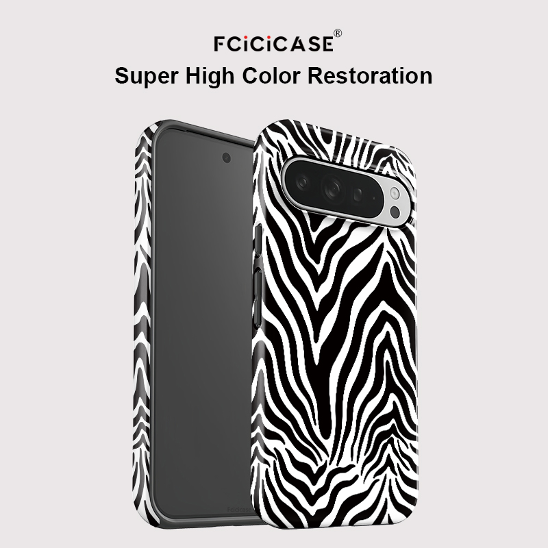 เคสโทรศัพท์ Fcicicase สำหรับ G - Phone Cases Google Pixel 10 Pro บทวิจารณ์และราคา