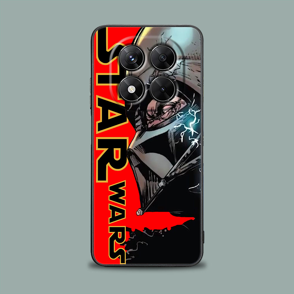 เคสโทรศัพท์ลาย S-STARWARS สุดเ - Phone Cases Disney บทวิจารณ์และราคา