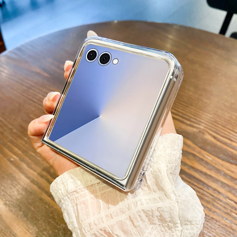 เคสโทรศัพท์ลายกวางเรนเดียร์และ - Phone Cases Z Flip 7 บทวิจารณ์และราคา