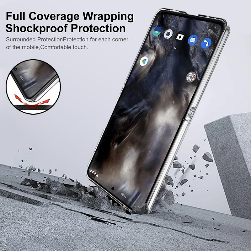 เคสโทรศัพท์ลายกวางเรนเดียร์และ - Phone Cases Z Flip 7 บทวิจารณ์และราคา