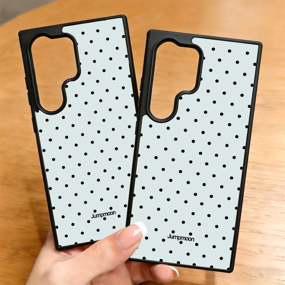 เคสโทรศัพท์ลายจุดสไตล์เกาหลี ส - Phone Cases Korean บทวิจารณ์และราคา