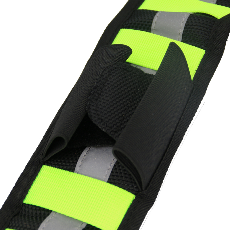 สายสะพายไหล่ยุทธวิธีพิเศษสำหรั - Phone Cases Websites บทวิจารณ์และราคา