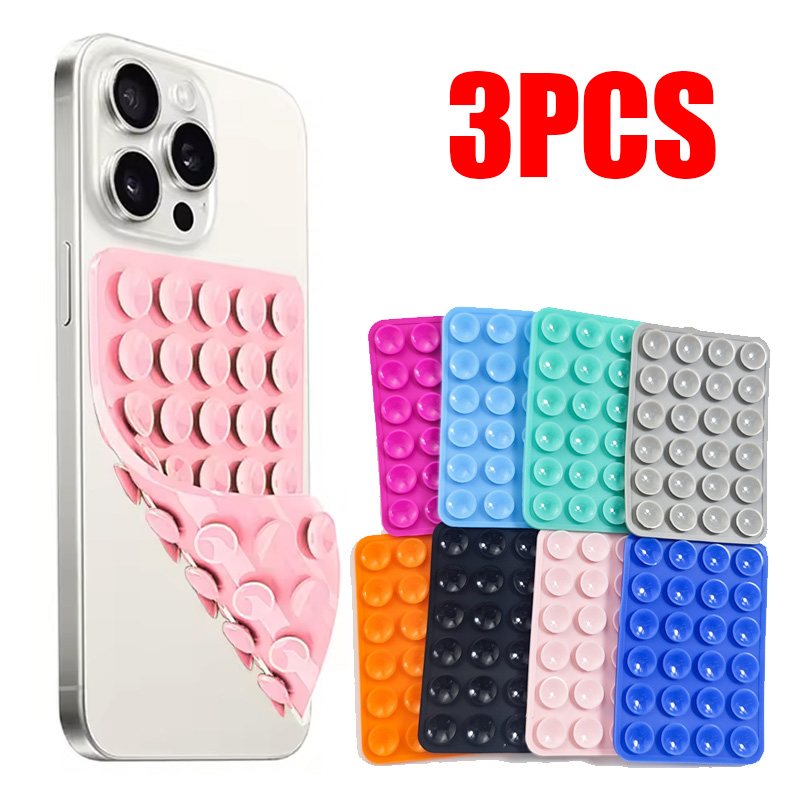 เคสโทรศัพท์ซิลิโคนแบบหนาพิเศษ  - Phone Cases Eco Friendly บทวิจารณ์และราคา