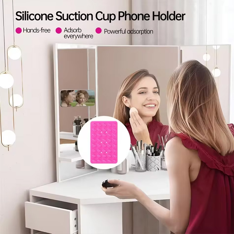 เคสโทรศัพท์ซิลิโคนแบบหนาพิเศษ  - Phone Cases Eco Friendly บทวิจารณ์และราคา