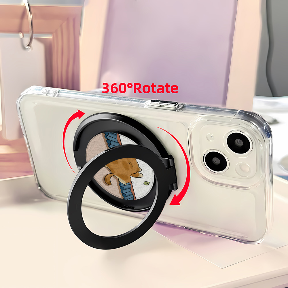 ที่วางโทรศัพท์มือถือแบบติดกาวล - Phone Cases Heavy Duty บทวิจารณ์และราคา