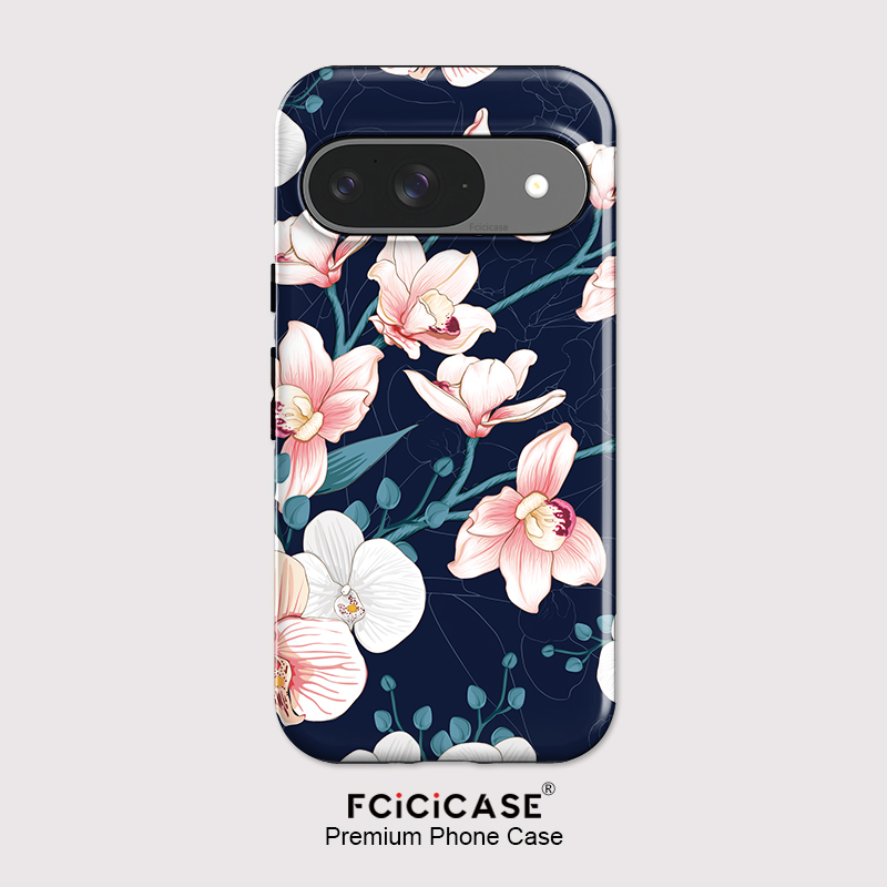 เคสโทรศัพท์กันกระแทก Fcicicase - Phone Cases Google Pixel 10 Pro บทวิจารณ์และราคา