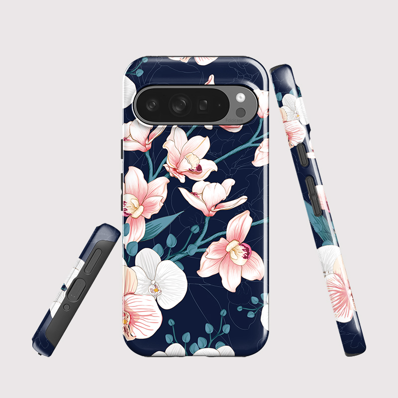 เคสโทรศัพท์กันกระแทก Fcicicase - Phone Cases Google Pixel 10 Pro บทวิจารณ์และราคา