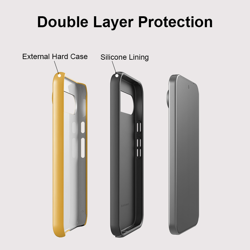 เคสโทรศัพท์ลายแมวน่ารักสีดำสำห - Phone Cases Google Pixel 10 Pro บทวิจารณ์และราคา