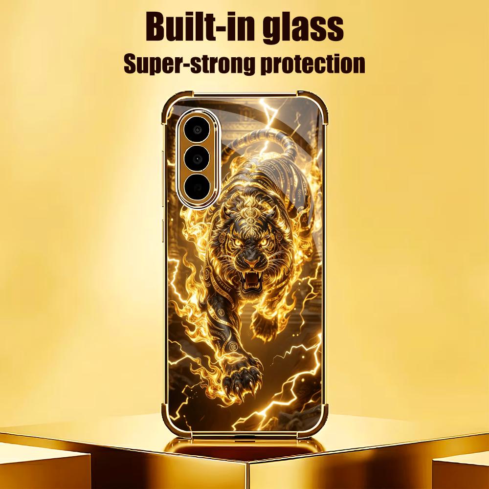 เคสโทรศัพท์ Lightning King of  - Phone Cases Quad Lock บทวิจารณ์และราคา