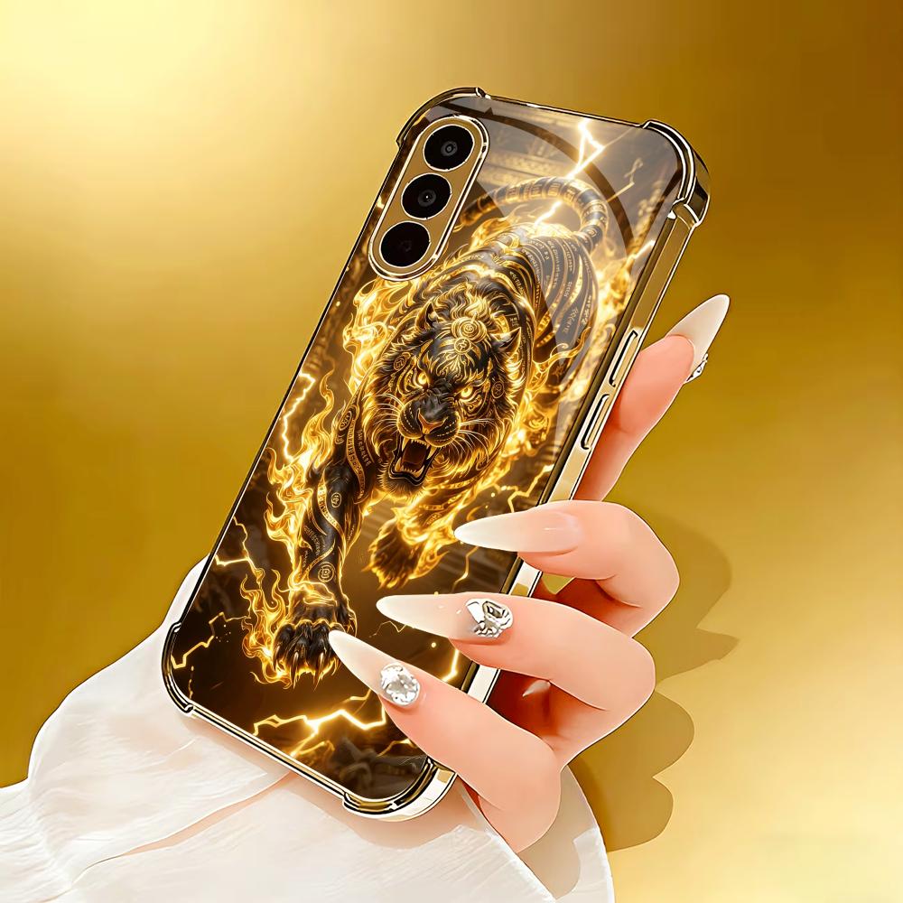เคสโทรศัพท์ Lightning King of  - Phone Cases Quad Lock บทวิจารณ์และราคา