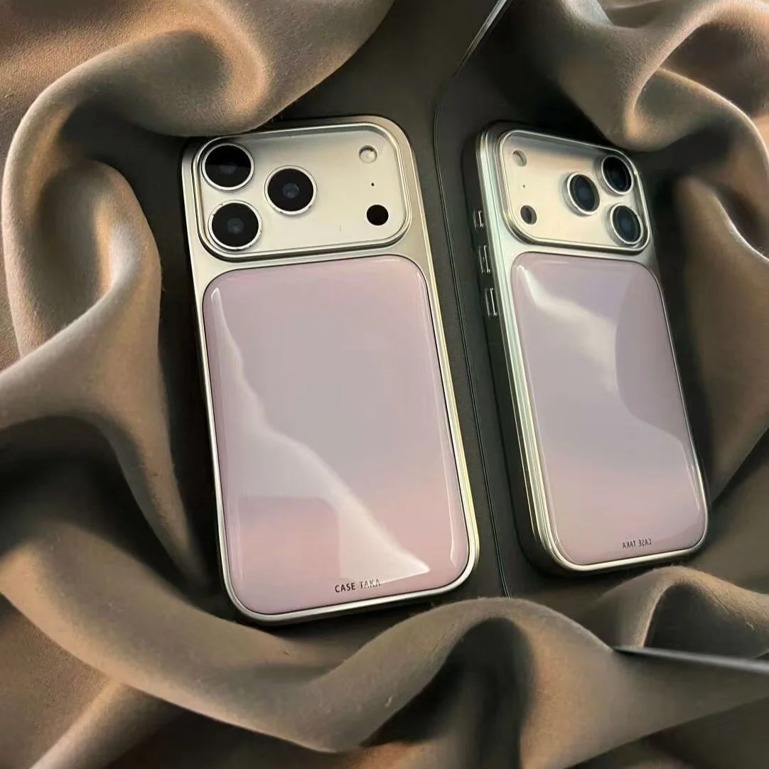 เคสโทรศัพท์น่ารัก สไตล์เกาหลี  - Phone Cases Korean บทวิจารณ์และราคา