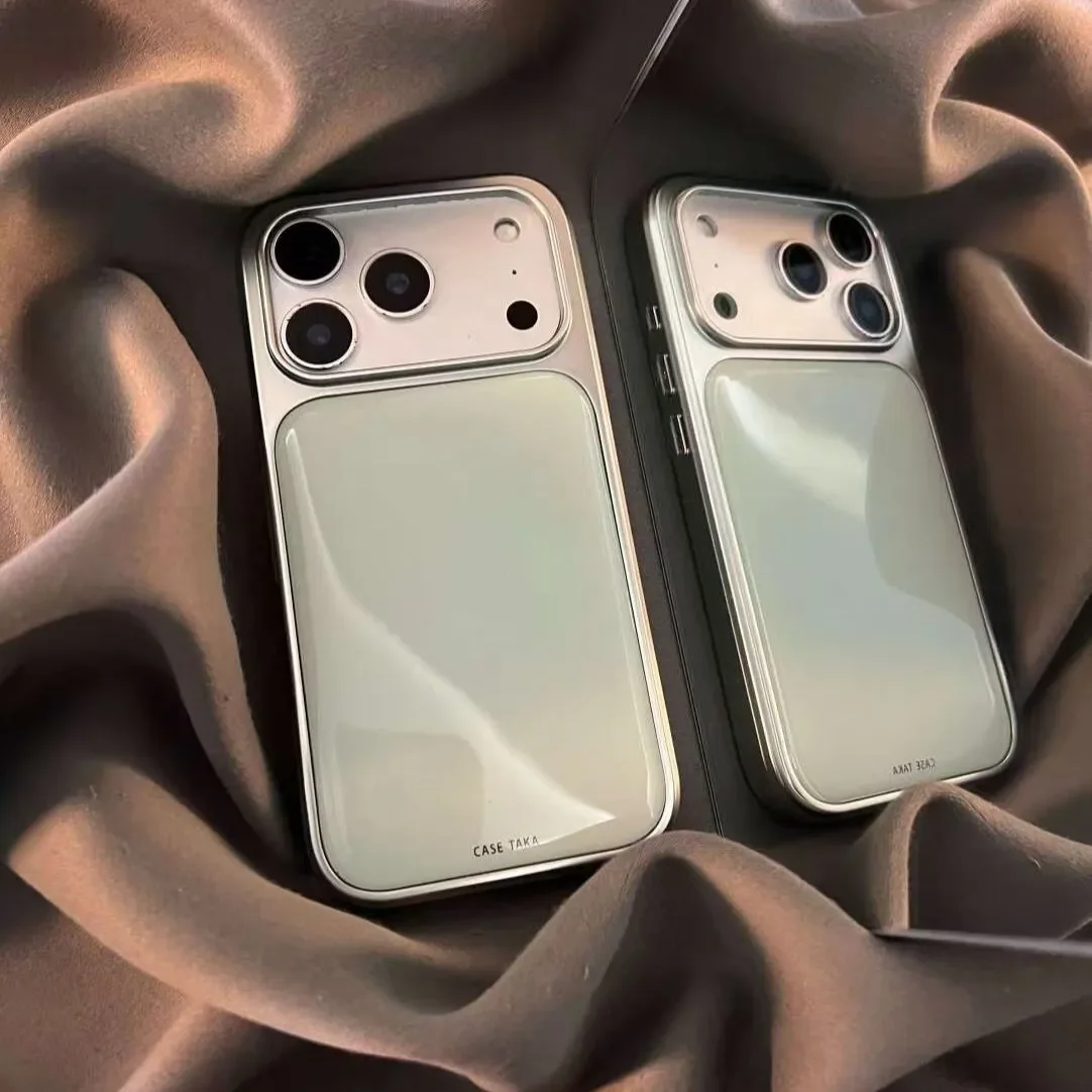 เคสโทรศัพท์น่ารัก สไตล์เกาหลี  - Phone Cases Korean บทวิจารณ์และราคา