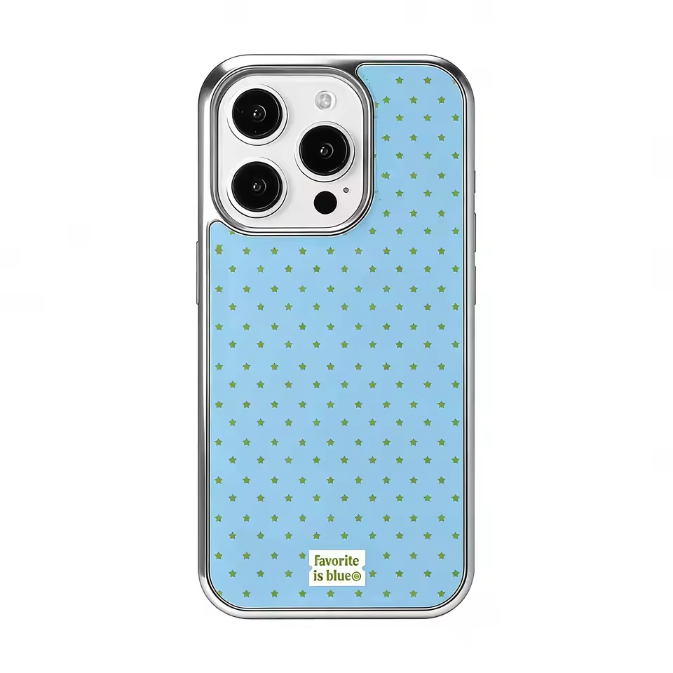 เคสโทรศัพท์ลายเสือดาวพิมพ์ลายด - Phone Cases Korean บทวิจารณ์และราคา