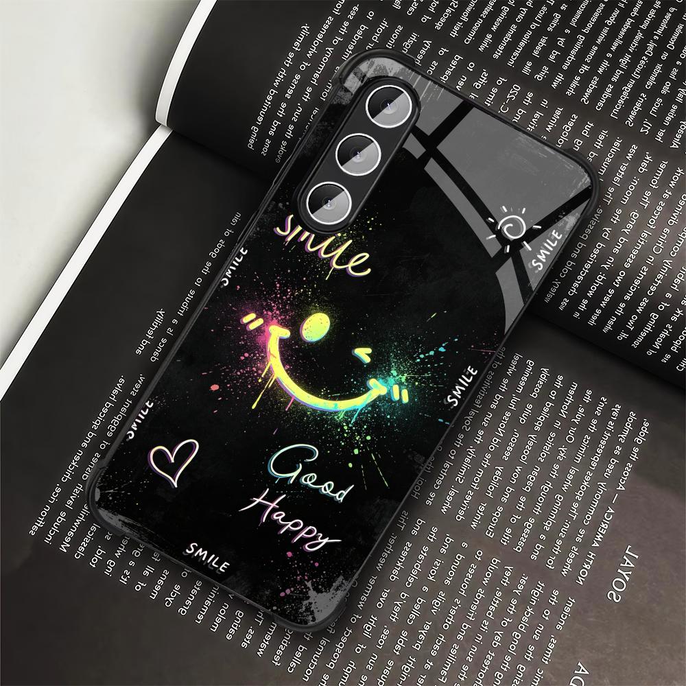 มีอารมณ์ดีทุกวัน เคสโทรศัพท์ s - Phone Cases Quad Lock บทวิจารณ์และราคา