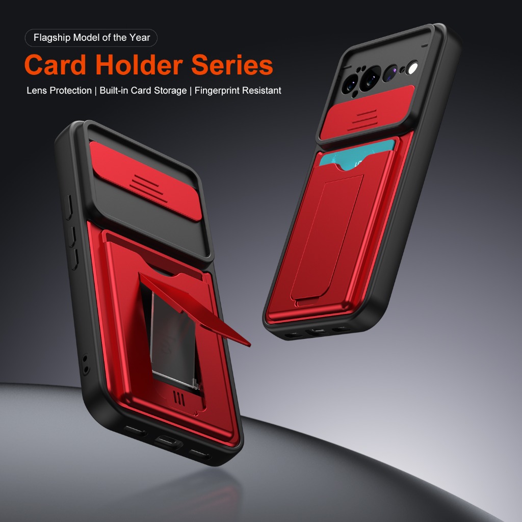 เคสโทรศัพท์ป้องกันเลนส์แบบรวมท - Phone Cases Heavy Duty บทวิจารณ์และราคา