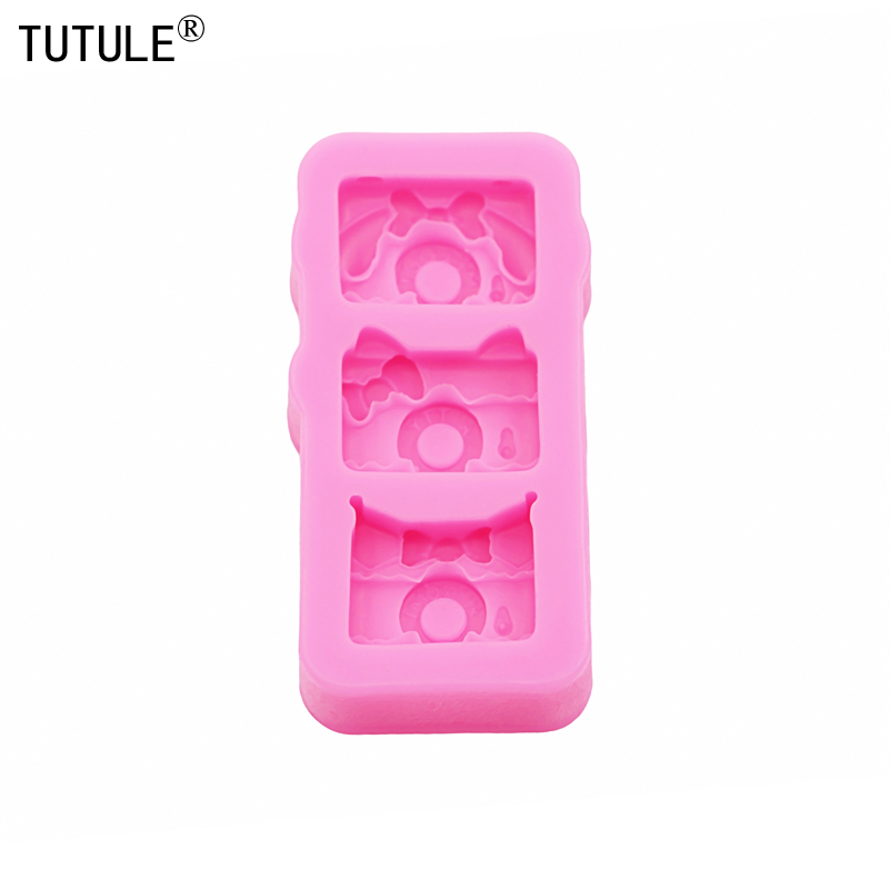 แม่พิมพ์ซิลิโคนสำหรับกล้องรูปก - Phone Cases Eco Friendly บทวิจารณ์และราคา